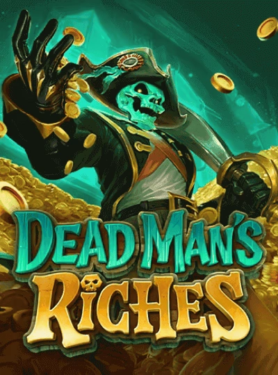 Classic Slots game cover with fruit symbols