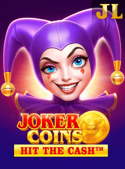 Sweet Bonanza slot game cover from Pragmatic Play Sweet Bonanza slot game cover from Pragmatic Play