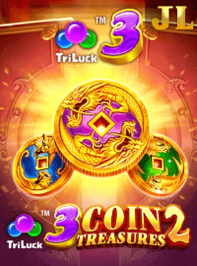 Live Roulette dealer game cover Live Roulette dealer game cover