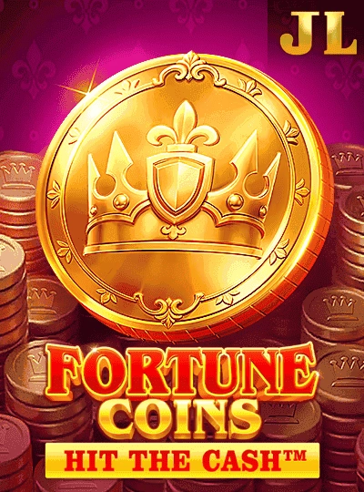BPL tournament betting cover BPL tournament betting cover