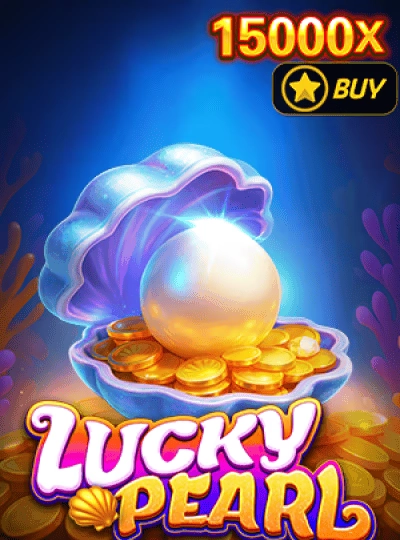 Wolf Gold progressive jackpot slot cover Wolf Gold progressive jackpot slot cover