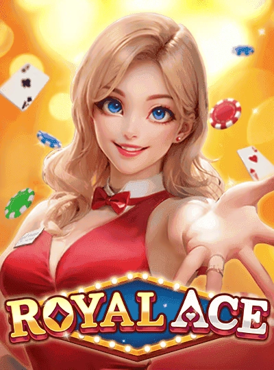 Speed Bingo game cover Speed Bingo game cover