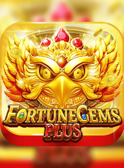 European Roulette casino game cover