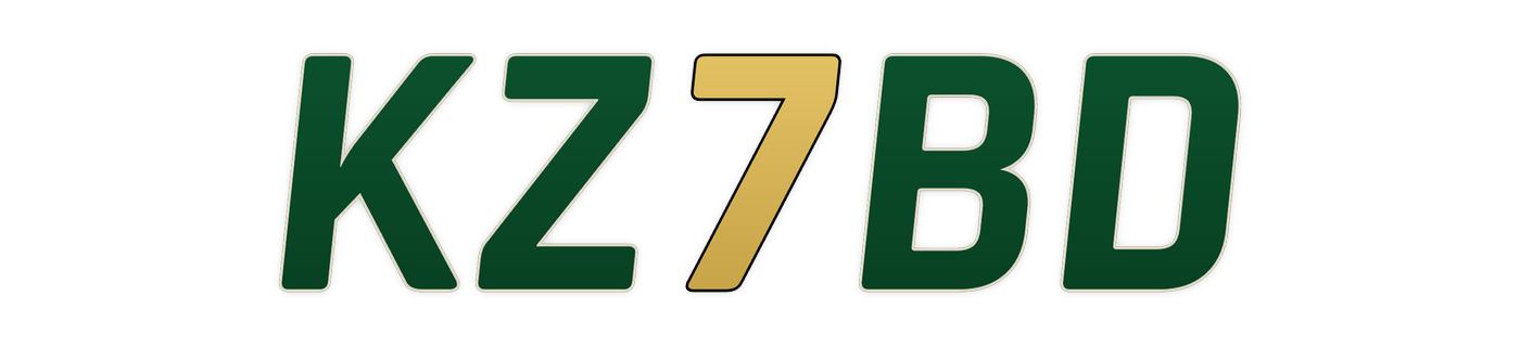 kz7bd